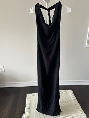 Torn by Ronny Kobo Rachel Dress